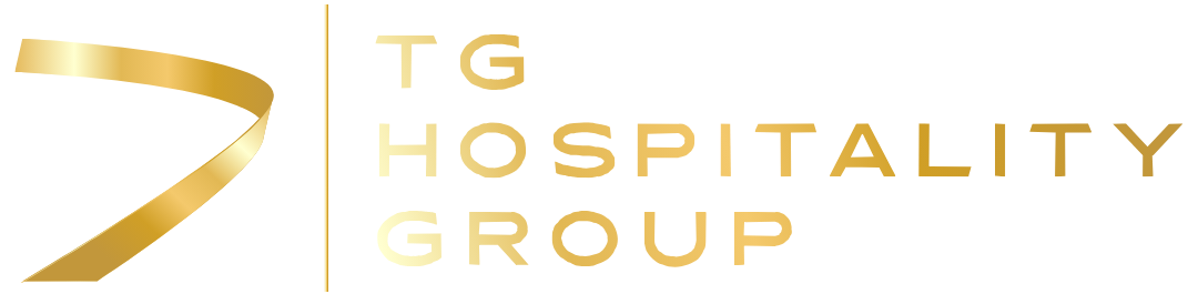 TG Hospitality Group